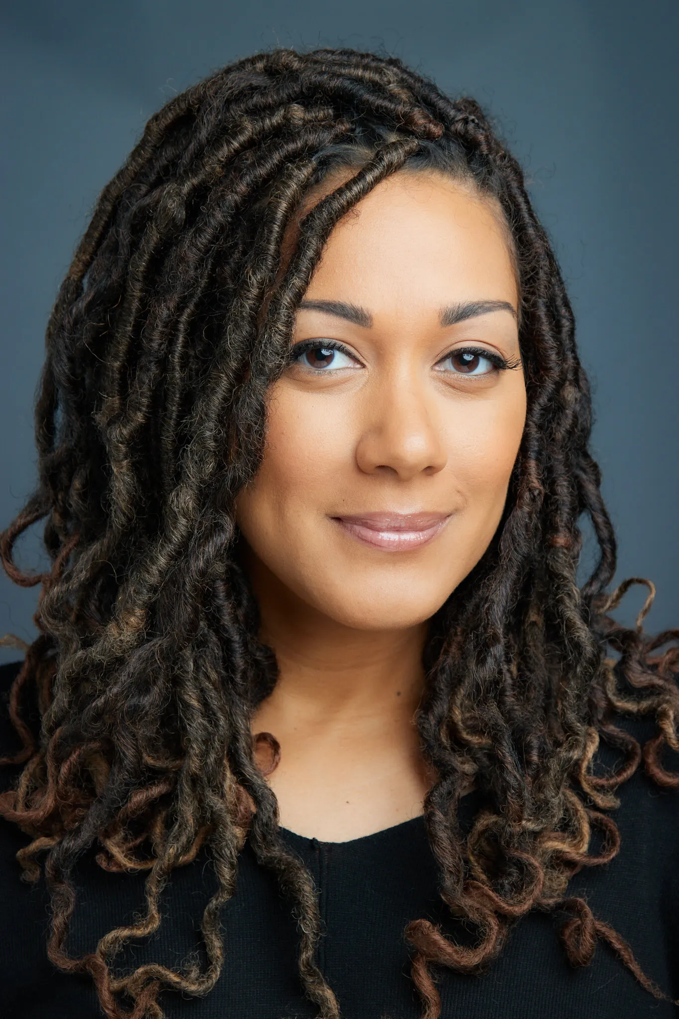 Синтия Кэй МакУильямс